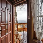 Casa vacanze Wczasowo-wypoczynkowy U Kawulokow *