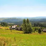 Wczasowo-wypoczynkowy U Kawulokow