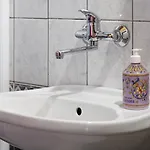 Casa vacanze Wczasowo-wypoczynkowy U Kawulokow *