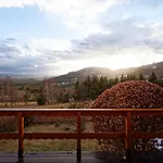 Casa vacanze Wczasowo-wypoczynkowy U Kawulokow Istebna