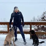 Wczasowo-wypoczynkowy U Kawulokow Casa vacanze Istebna