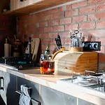 Wczasowo-wypoczynkowy U Kawulokow