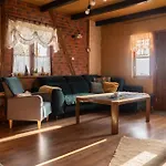 Casa vacanze Wczasowo-wypoczynkowy U Kawulokow *