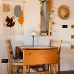 Wczasowo-wypoczynkowy U Kawulokow Casa vacanze *