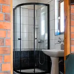 Wczasowo-wypoczynkowy U Kawulokow Casa vacanze Istebna