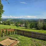 Wczasowo-wypoczynkowy U Kawulokow Casa vacanze *