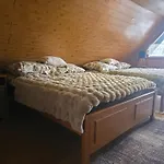 Wczasowo-wypoczynkowy U Kawulokow Casa vacanze Istebna