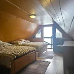 Casa vacanze Wczasowo-wypoczynkowy U Kawulokow Istebna