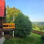 Wczasowo-wypoczynkowy U Kawulokow Casa vacanze