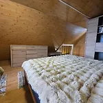 Casa vacanze Wczasowo-wypoczynkowy U Kawulokow *