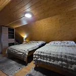 Wczasowo-wypoczynkowy U Kawulokow *