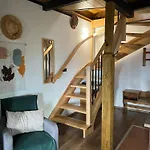 Wczasowo-wypoczynkowy U Kawulokow *