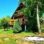 Casa vacanze Wczasowo-wypoczynkowy U Kawulokow *