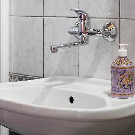 Hébergement de vacances Wczasowo-wypoczynkowy U Kawulokow *